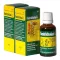 GASTRICHOLAN-L Oral sıvı, 2X50 ml
