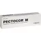 PECTOCOR M Krem, 50 g