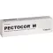 PECTOCOR M Krem, 50 g