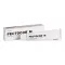 PECTOCOR M Krem, 50 g