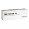 PECTOCOR M Krema, 25 g