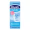 OLYNTH salin burun damlası, 10 ml