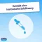 OLYNTH salin burun damlası, 10 ml