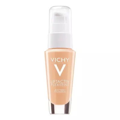 VICHY LIFTACTIV Flexilift Teint 45, 30 ml