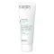 EUBOS SENSITIVE Ayak Onarıcı &amp; Koruyucu krem, 100 ml