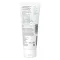 EUBOS SENSITIVE Ayak Onarıcı &amp; Koruyucu krem, 100 ml