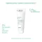 EUBOS SENSITIVE Ayak Onarıcı &amp; Koruyucu krem, 100 ml