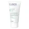 EUBOS SENSITIVE Ayak nasırını azaltıcı krem, 75 ml