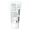 EUBOS SENSITIVE Ayak nasırını azaltıcı krem, 75 ml