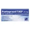 PANTOPRAZOL TAD 20 mg b.Sodbrenn. mide suyu tabletleri, 14 adet
