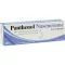 PANTHENOL Jenapharm burun kremi, 5 g