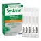 SYSTANE ULTRA UD Gözler için ıslatıcı damla, 30X0,7 ml