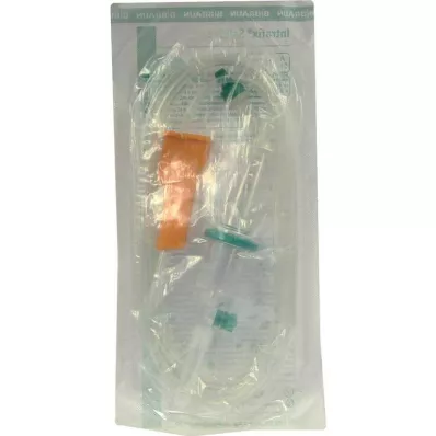 Intrafix Kasa Seti Standart 230cm, 1 adet