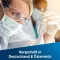 Biolectra Magnesium 300 kapsül, 40 adet
