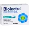 BIOLECTRA Magnezyum 300 mg kapsül, 40 adet