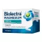 Biolectra Magnesium 300 kapsül, 40 adet