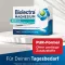 Biolectra Magnesium 300 kapsül, 40 adet