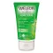 WELEDA Huş ağacı duş peelingi, 150 ml