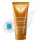 VICHY CAPITAL SOLEIL Bronzlaştırıcı süt, 100 ml