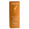 VICHY CAPITAL SOLEIL Bronzlaştırıcı süt, 100 ml