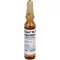 NEYCHON No.68 A pro injectione gücü 2 ampul, 5X2 ml
