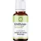 ERKÄLTUNGS-ENTOXIN Damla, 20 ml