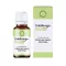 ERKÄLTUNGS-ENTOXIN Damla, 20 ml