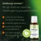 ERKÄLTUNGS-ENTOXIN Damla, 20 ml
