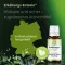 ERKÄLTUNGS-ENTOXIN Damla, 20 ml