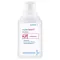 OCTENISEPT Çözelti, 500 ml