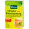 KNEIPP 3-Herbs Drenaj Kapsülleri, 60 Kapsül