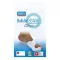 HALLUFIX Halluks valgus ayak ateli 36-42 numara, 1 adet