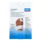 HALLUFIX Halluks valgus ayak ateli 36-42 numara, 1 adet