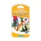 Tick hook O Tom/tick Twister (2 adet)