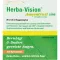 HERBA-VISION Eyebright sine göz damlası, 20X0,4 ml