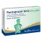 PANTOPRAZOL beta 20 mg asit enterik kaplı tablet, 14 adet