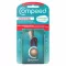 COMPEED Ayak altı su toplaması flasterleri, 5 adet