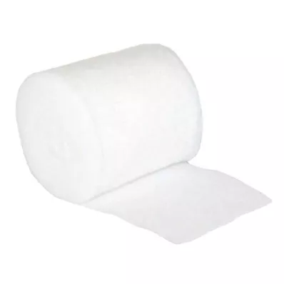 WATTESYNTHETIKROLLEN 10 cmx3 m, 12 adet WATTESYNTHETIKROLLEN 10 cmx3 m, 12 adet