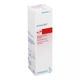 OCTENILIN Yara irrigasyon solüsyonu, 350 ml