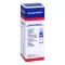 CUTIMED Protect Sprey, 12X28 ml