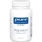 PURE ENCAPSULATIONS Magnezyum magnezyum glisinat kapsülleri, 90 adet