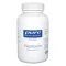 PURE ENCAPSULATIONS Magnezyum magnezyum glisinat kapsülleri, 90 adet