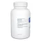 PURE ENCAPSULATIONS Magnezyum magnezyum glisinat kapsülleri, 90 adet