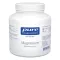 PURE ENCAPSULATIONS Magnezyum magnezyum glisinat kapsülleri, 180 adet