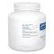 PURE ENCAPSULATIONS Magnezyum magnezyum glisinat kapsülleri, 180 adet