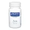 PURE ENCAPSULATIONS Çinko Çinko Sitrat Kapsül, 60 Kapsül