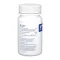 PURE ENCAPSULATIONS Çinko Çinko Sitrat Kapsül, 60 Kapsül