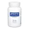 PURE ENCAPSULATIONS Çinko Çinko Sitrat Kapsülleri, 180 Kapsül
