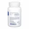 PURE ENCAPSULATIONS Çinko Çinko Sitrat Kapsülleri, 180 Kapsül