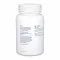 PURE ENCAPSULATIONS Çinko Çinko Sitrat Kapsülleri, 180 Kapsül
